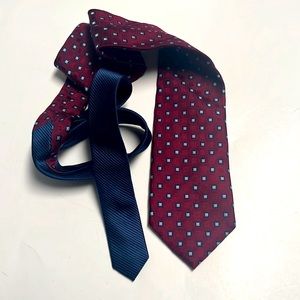 Tommy Hilfiger tie